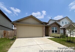Building Photo - 6810 Schillings Ky