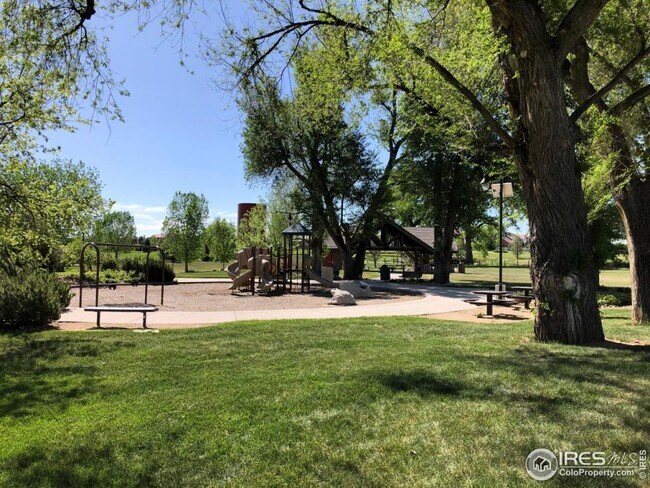 Building Photo - 3907 Heatherwood Cir