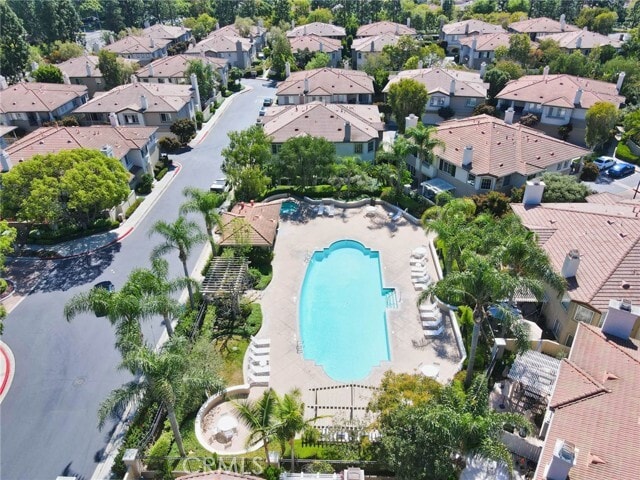 Building Photo - 441 Ridgeway