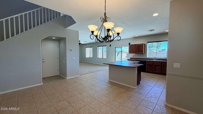 Building Photo - 45321 Miramar Rd