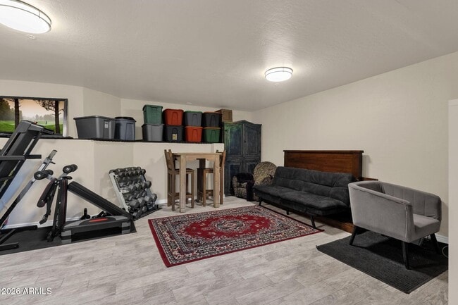 Building Photo - 16019 E Sunflower Dr