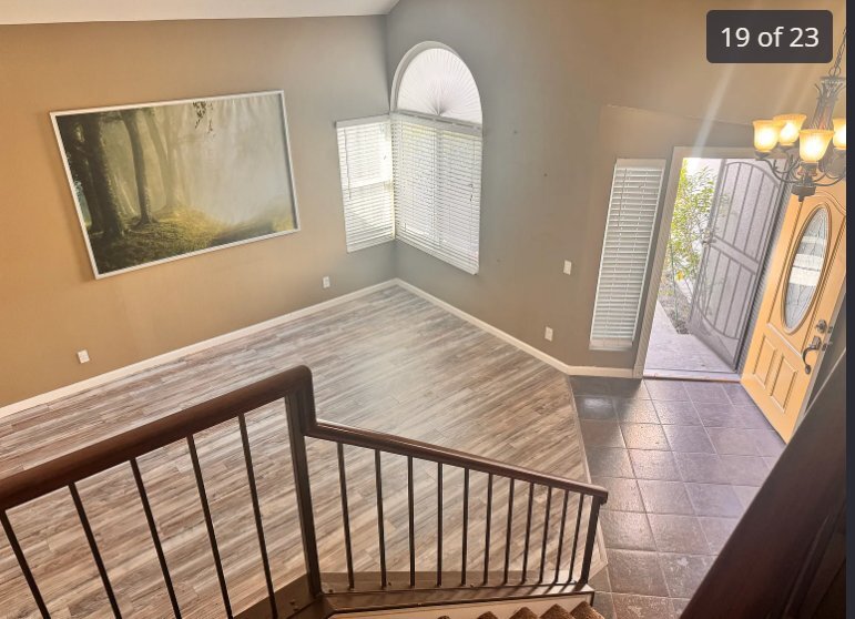 Building Photo - 3370 Braemar Ln