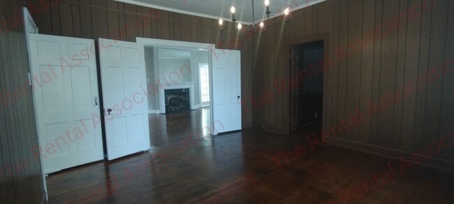 Building Photo - 1602 N 3rd St