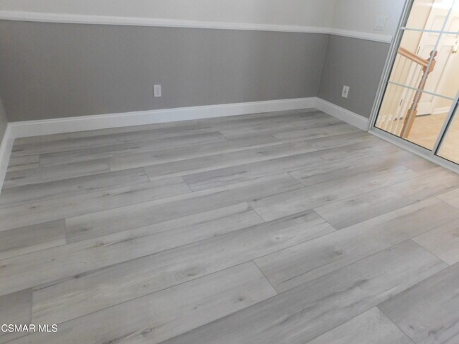 Building Photo - 559 Stoney Peak Ct