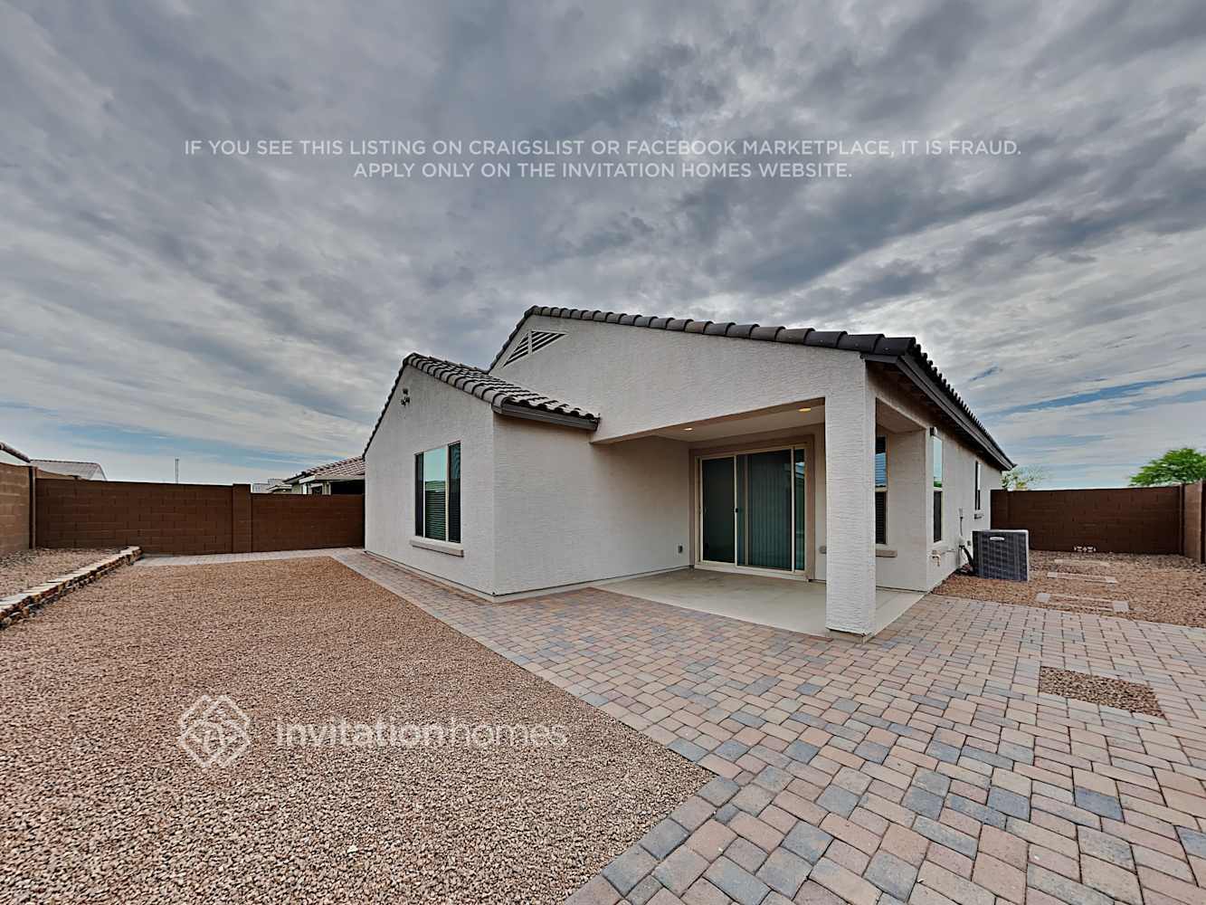 Building Photo - 19184 W Harrison St