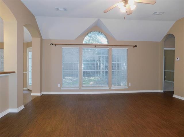 Building Photo - 6912 Alderbrook Dr