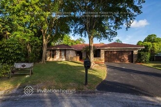 Building Photo - 2151 NW 99th Way