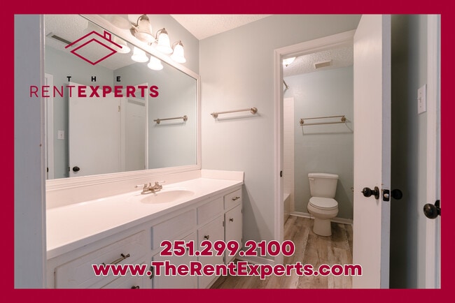 Building Photo - 1208 McNeil Ave