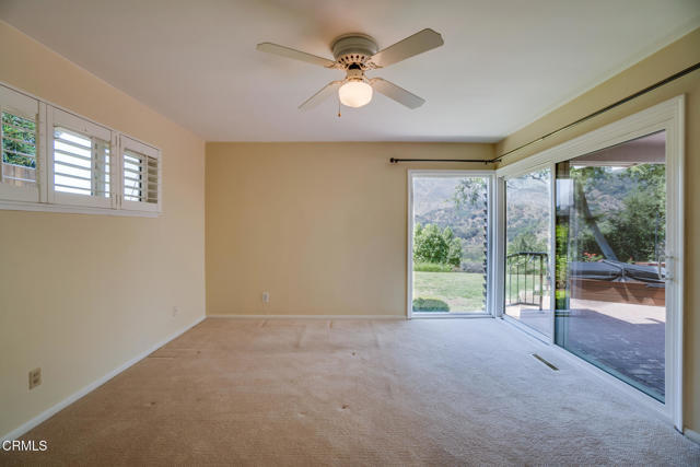Building Photo - 509 N Alta Vista Ave
