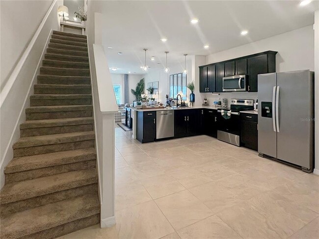 Building Photo - 4555 Cypress Cay Wy