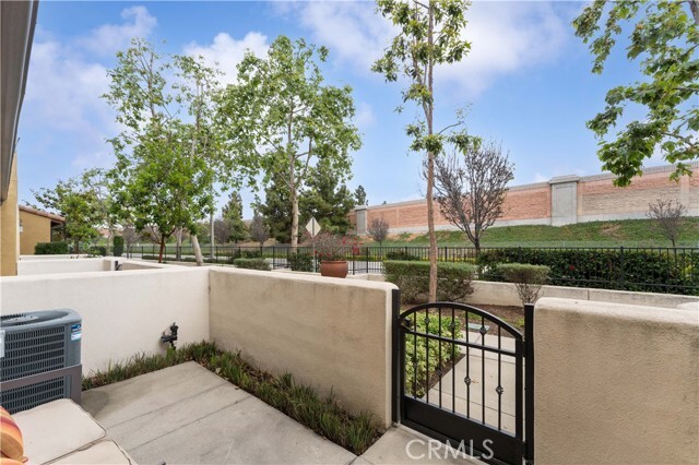 Building Photo - 2434 Tapestry Wy