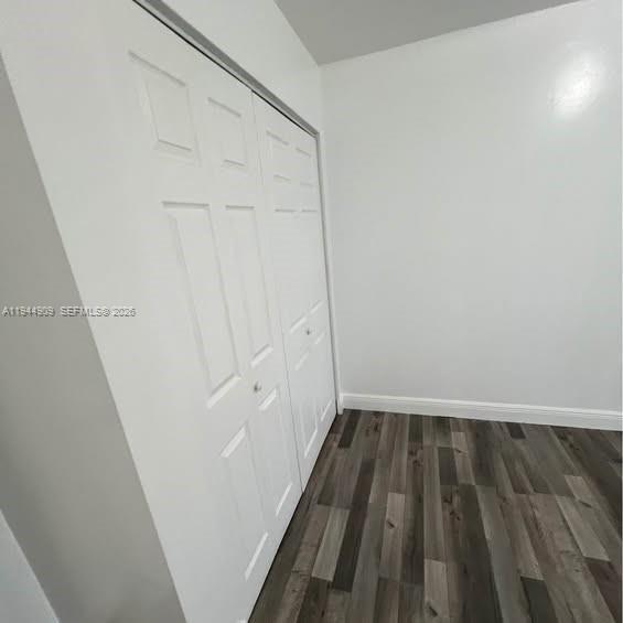 Building Photo - 25420 SW 124th Pl