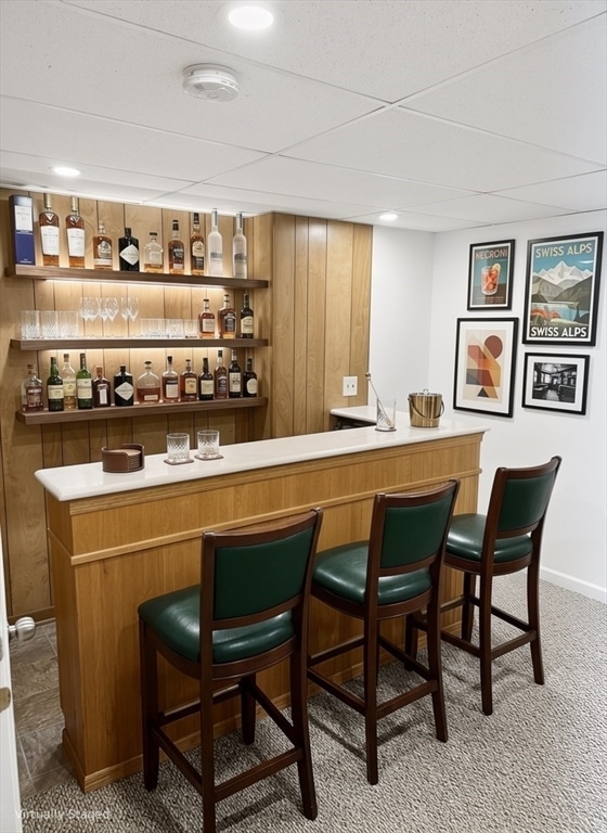 Building Photo - 1695 N Shore Rd