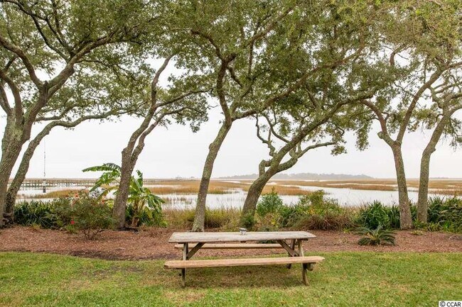 Building Photo - 5137 US-17 BUS