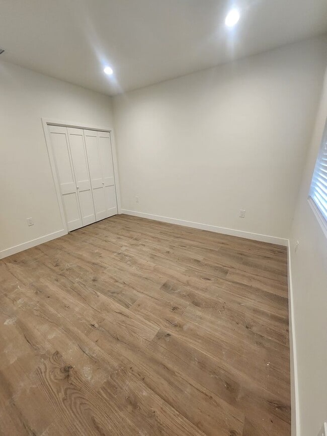 Building Photo - Gorgeous Brand New Home in Nipomo