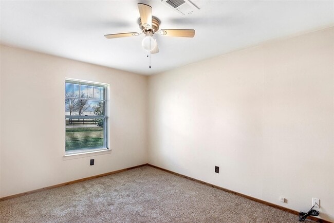 Building Photo - 17219 Janacek Rd
