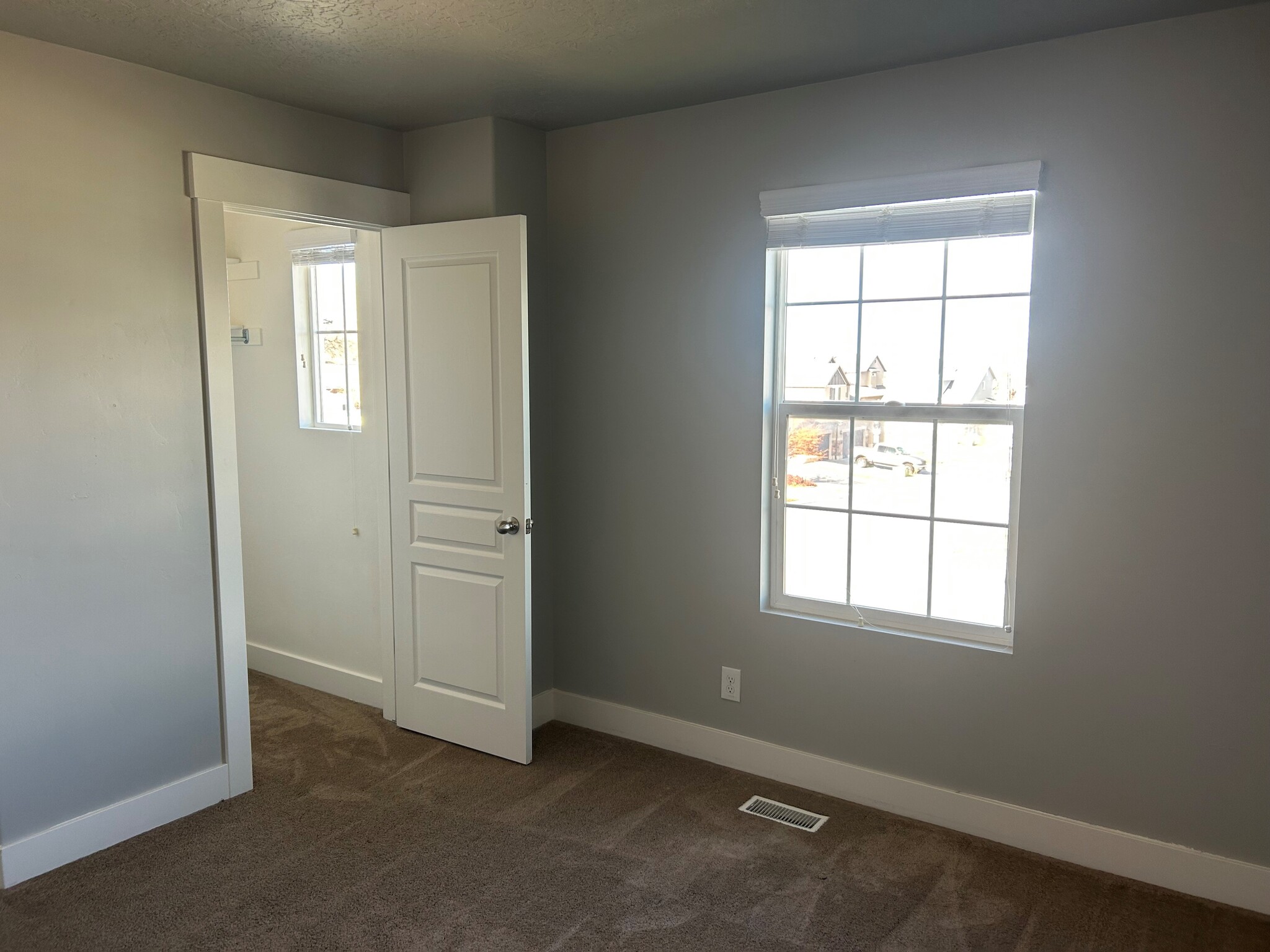 4th Bedroom - 2773 W Harker View Ln