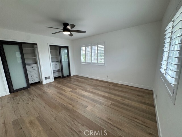 Building Photo - 380 Mira Loma Pl