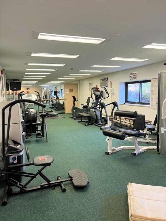 Building Photo - 1321 Worcester Rd