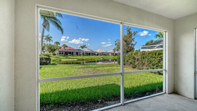 Building Photo - 5533 Avellino Pl