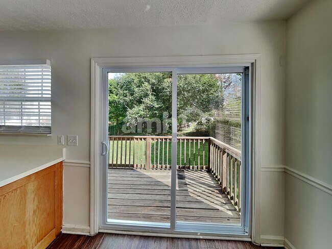 Building Photo - 2498 Port Kembla Dr