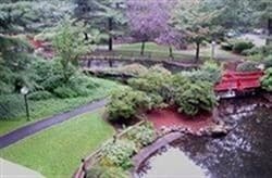 Building Photo - 200 Swanton St