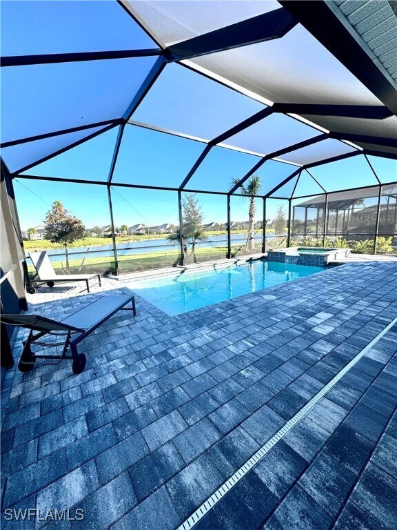 Building Photo - 5376 Fancourt Links Wy