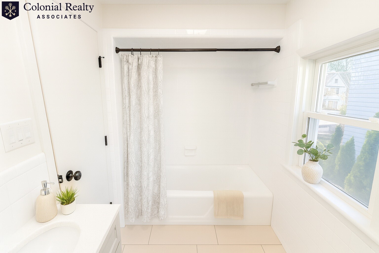 Building Photo - 260 Nevada St