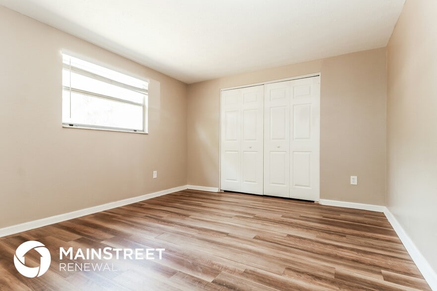 Building Photo - 6425 Pueblo Ave