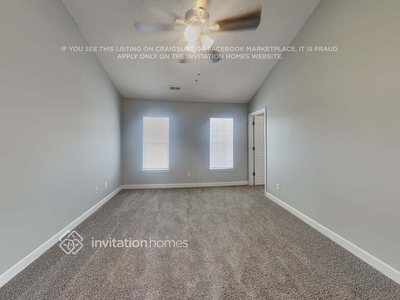 Building Photo - 3305 Kilbridge Woods Ct