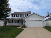 Building Photo - 35330 Oxford Ct