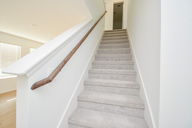 Building Photo - 26811 Urraca Dr