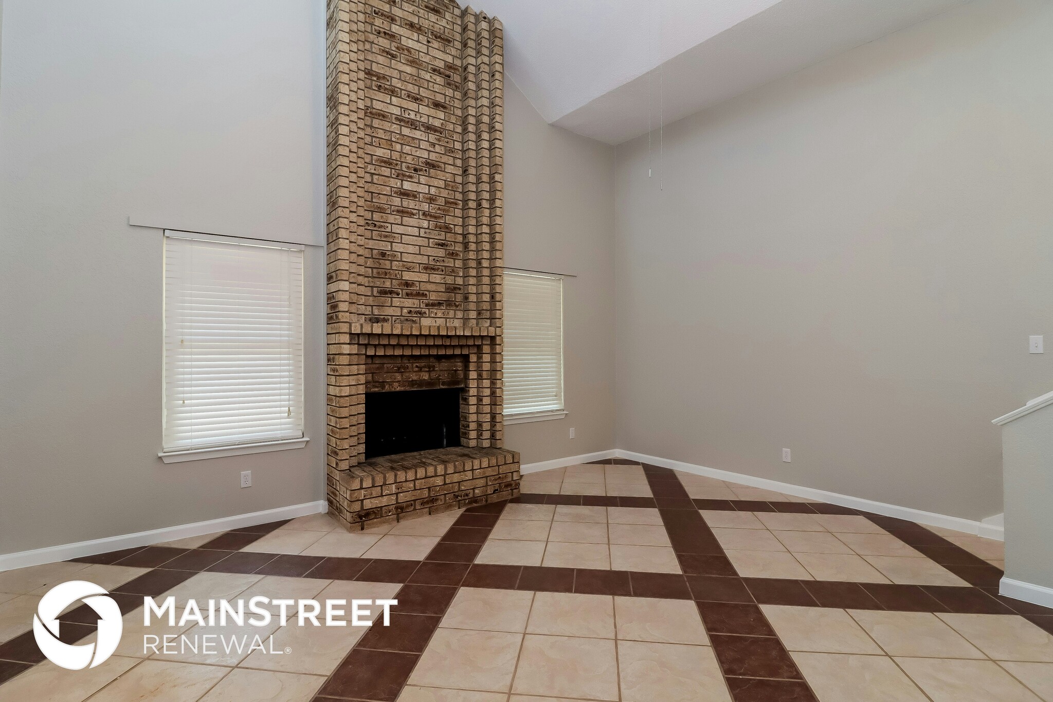 Building Photo - 4415 Timber Run Dr