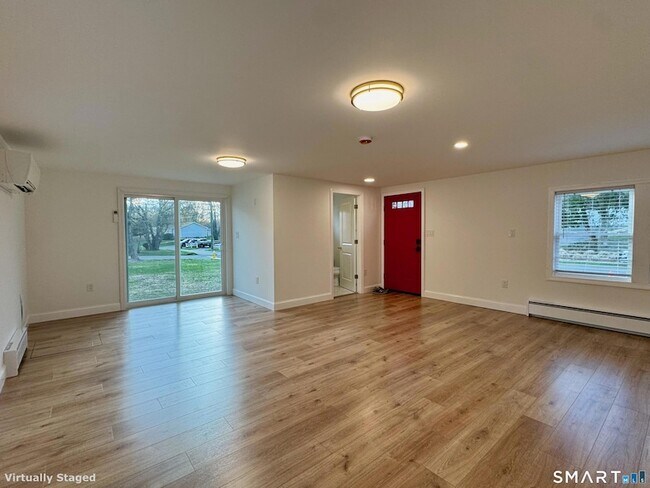 Building Photo - 6 Stevens Rd