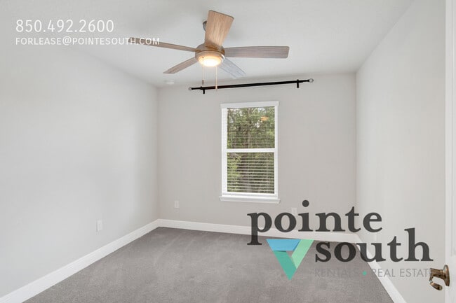 Building Photo - 4809 Fish Hawk Ct