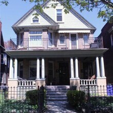 Building Photo - 4730 Commonwealth St