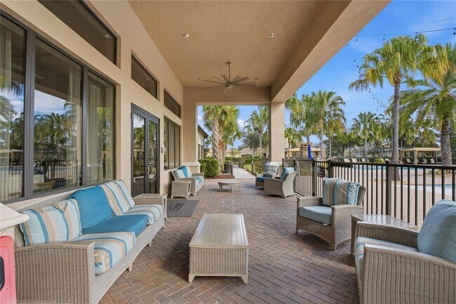 Building Photo - 30588 Chesapeake Bay Dr