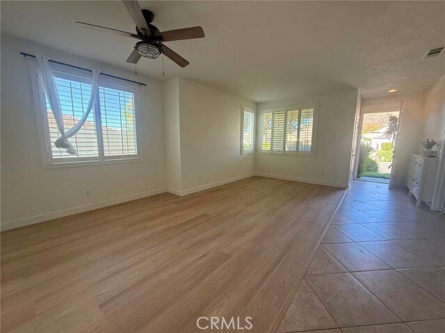 Building Photo - 36228 Bur Oaks Ave