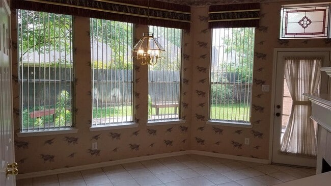 Building Photo - 2727 Gregway Ln