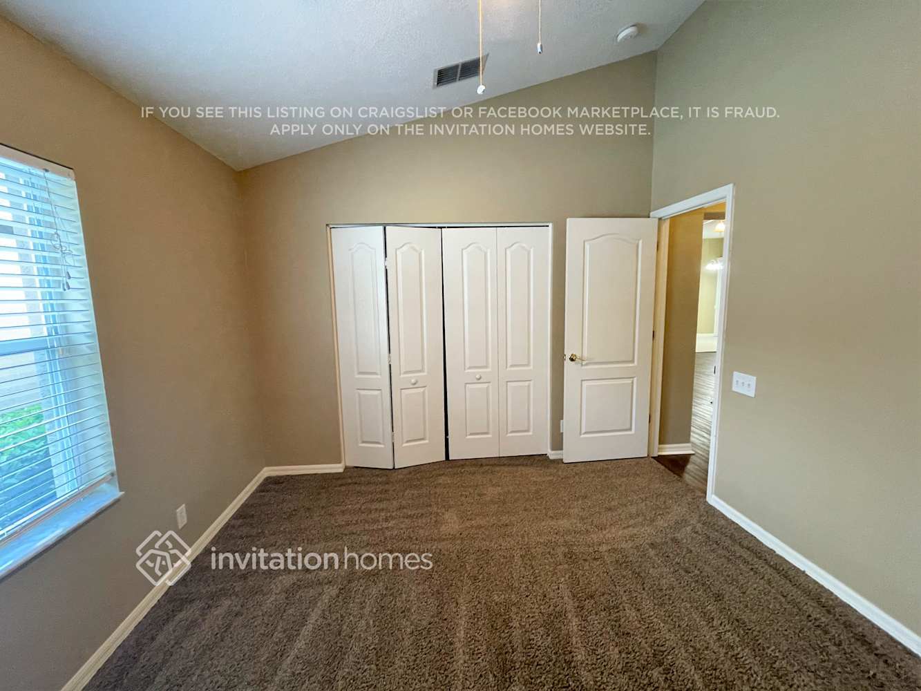 Building Photo - 4610 Kilcoyne Ct