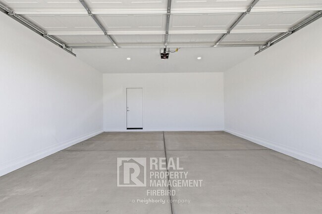 Building Photo - 24937 N 167th Dr