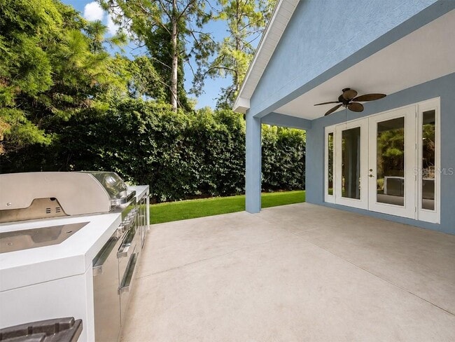 Building Photo - 8710 Preston Woods Ct