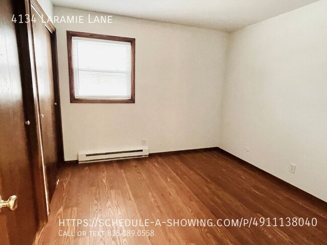 Building Photo - 4134 Laramie Ln