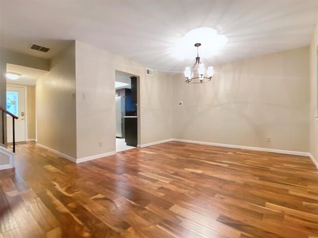 Building Photo - 8303 Alabama Dr