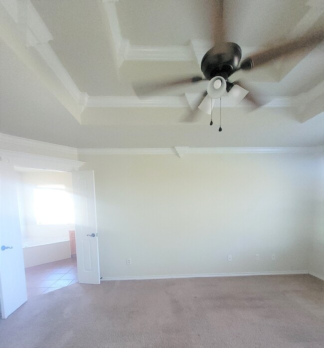 Building Photo - 502 Hood Dr