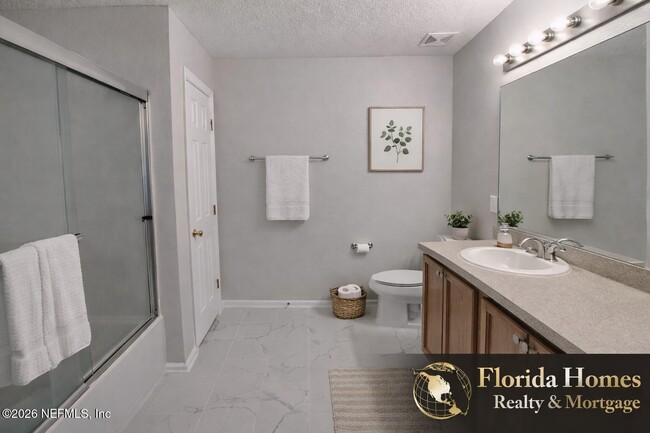 Building Photo - 76195 Deerwood Dr