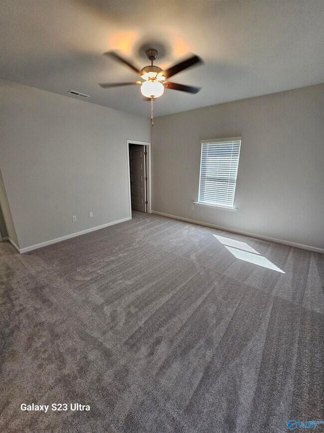 Building Photo - 6007 Margie Collins Dr SE