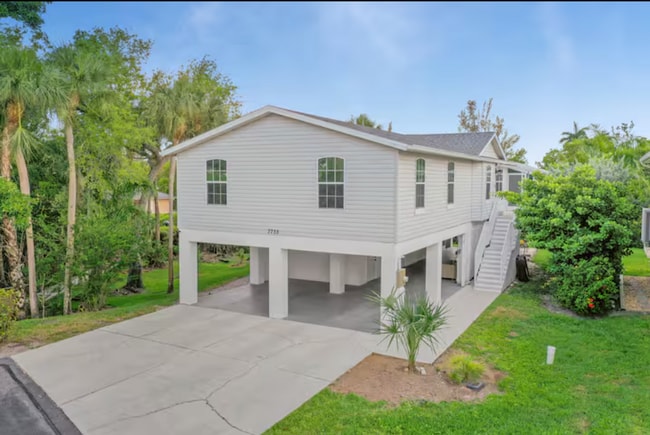 Building Photo - 7733 Victoria Cove Ct