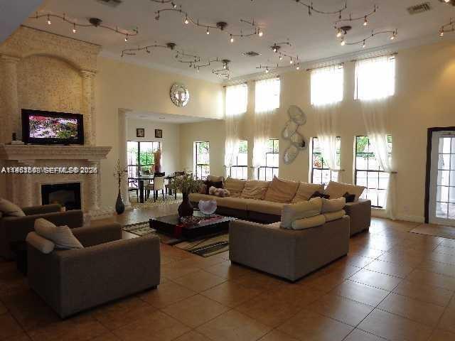 Building Photo - 11229 W Atlantic Blvd