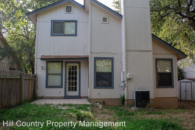 Building Photo - 3 br, 2.5 bath House - 12803 Humphrey Drive